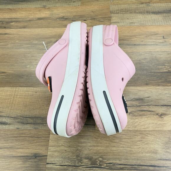 Crocs Men's and Women's Crocband II Clog M6 W7 - Picture 5 of 7